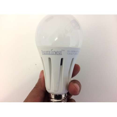 LED Lampe von Pearl 8