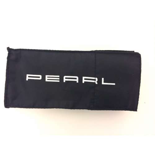 Pearl Mini-Regenschirm 5