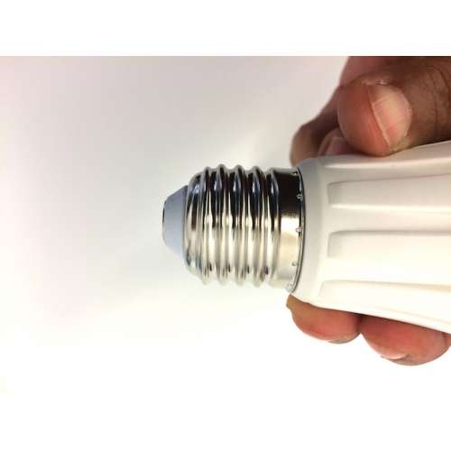LED Lampe von Pearl 10