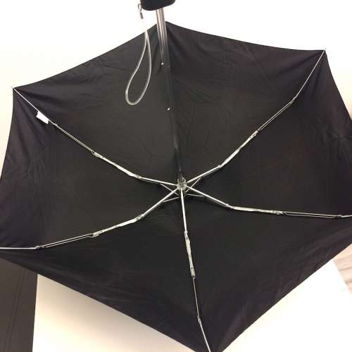 Pearl Mini-Regenschirm 15