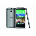 HTC Handy