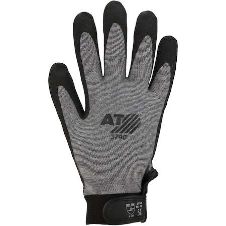HPT-Handschuhe
