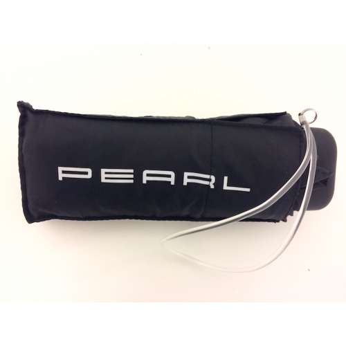 Pearl Mini-Regenschirm 3