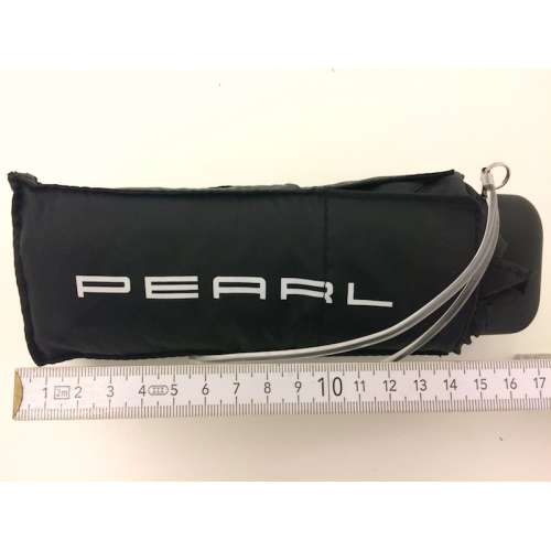 Pearl Mini-Regenschirm 4