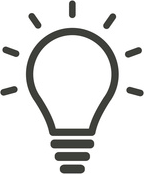 Glühbirne