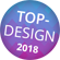 Top-Design