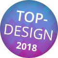 Top-Design