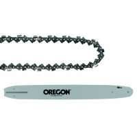 Einhell BG-EC 620 T Hochentaster