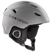 Black Canyon Kitzbühel Skihelm