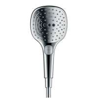 hansgrohe Raindance Select E 120