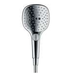 hansgrohe Raindance Select E 120