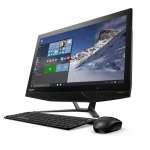 All-in-One PC