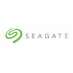 Seagate