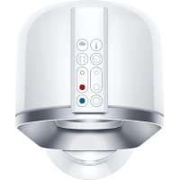 Dyson AM09 Hot Cool Heizlüfter