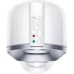 Dyson AM09 Hot Cool Heizlüfter