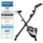 Ultrasport Fitness-Bike