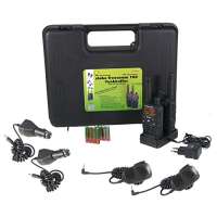 Stabo Freecomm 700 Funkger&auml;t