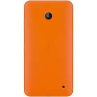 Nokia Lumia 630 Dual-SIM Windows Handy