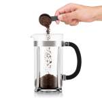 Bodum Chambord 1928 16 Kaffeebereiter