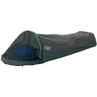 Outdoor Research Biwaksack