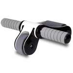 GANZTON Abdominal Ab Roller