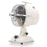 Khapp RetroJet Tischventilator