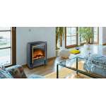 EWT Mini Rhone Elektrokamin