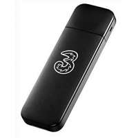 ZTE MF730M Surfstick