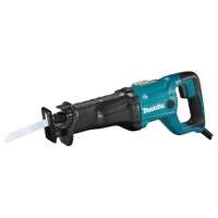 Makita JR3050T S&auml;bels&auml;ge