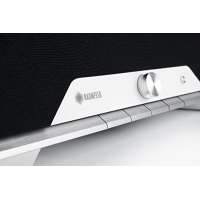 Teufel Raumfeld One-M All-in-one Streaming-Lautsprecher