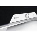 Teufel Raumfeld One-M All-in-one Streaming-Lautsprecher