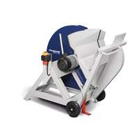 Holzkraft HWSE 700 SET