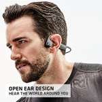 Open-Ear-Headphones Trekz Air von AfterShokz