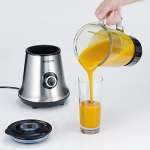 Severin SM 3738 2-in-1 Standmixer