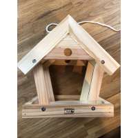 Vogelfutterhaus Royal Gardineer