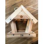 Vogelfutterhaus Royal Gardineer