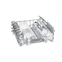 Bosch SMS50D32EU Geschirrspüler