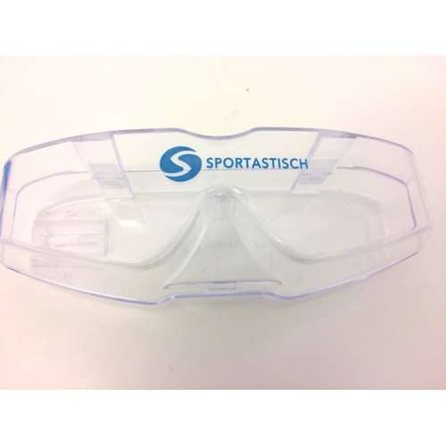 Schwimmbrille „Aquatically“ 13