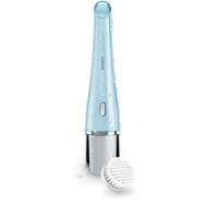 Philips SC 5265 12 Gesichtsbürste