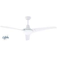 LuxVen LV 174WHT Deckenventilator