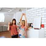 AVM FRITZ Box 7490 DSL Modem 	