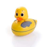 Karcher DR 14 Duschradio