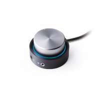 EDIFIER S330D PC Lautsprecher