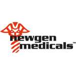 newgen medicals