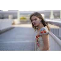 Sony SEL-85F18 E-Mount Teleobjektiv