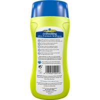Furminator Deshedding Hundeshampoo
