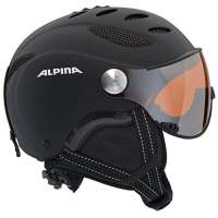 Alpina Jump JV Varioflex