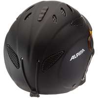 Alpina Jump JV Varioflex