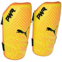 Puma Evopower 5.3 Schienbeinschoner 