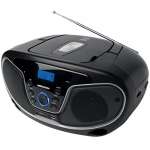 Medion Life E65073 K&uuml;chenradio